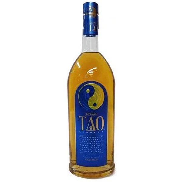 Tao Liqueur