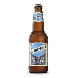 Blue Moon
