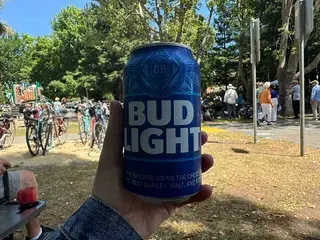 Bud Light