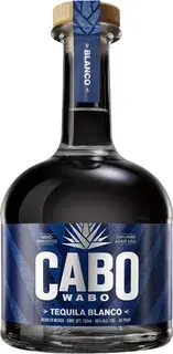 Cabo Wabo