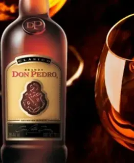 Don Pedro
