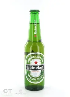 Heineken