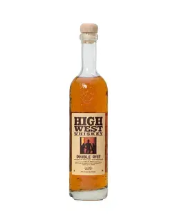 High West