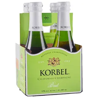Korbel