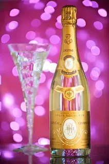 Louis Roederer