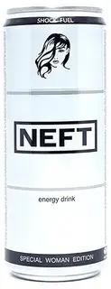 NEFT