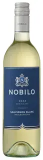 Nobilo