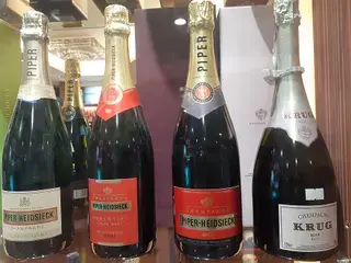 Piper-Heidsieck