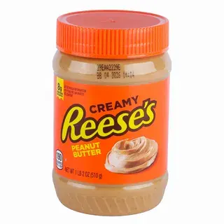 Reese's