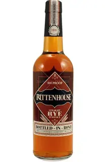 Rittenhouse
