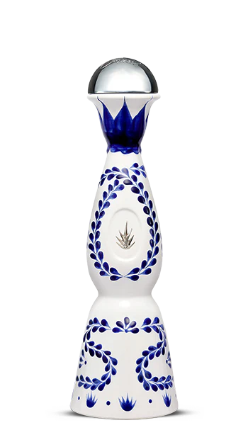 Clase Azul Reposado Tequila