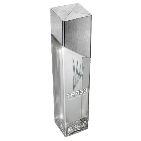 Trago Tequila Silver