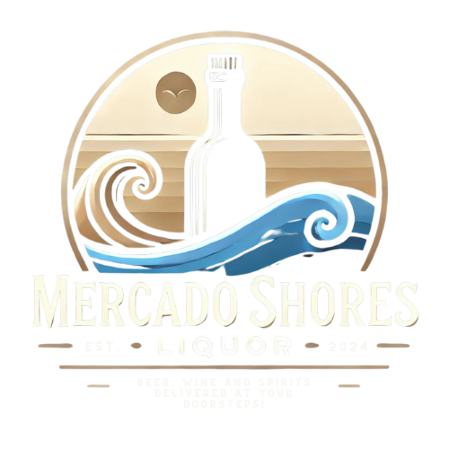 Mercado Shores Liquor