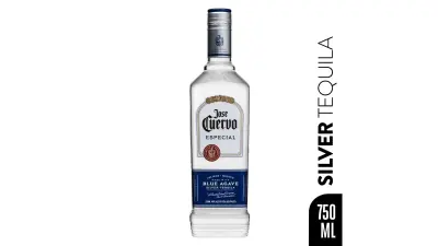Jose Cuervo