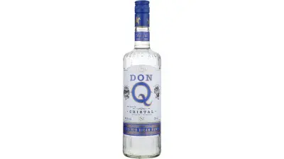 Don Q