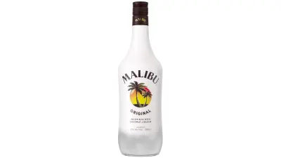Malibu