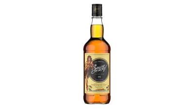 Sailor Jerry