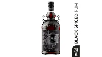Kraken