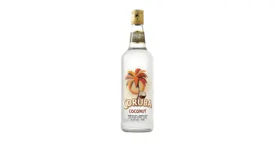 Coruba