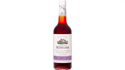 Kōloa