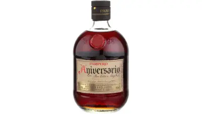 Pampero