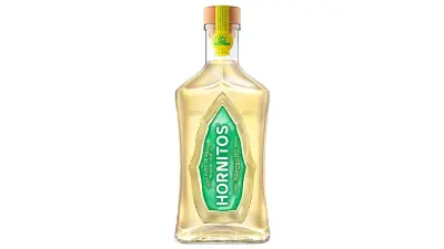 Hornitos