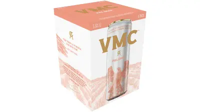 VMC
