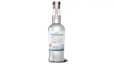 Teremana
