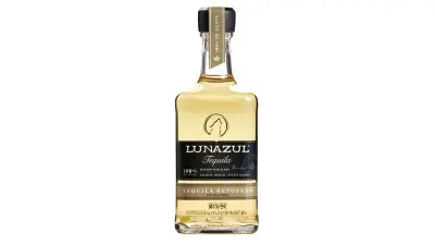 Lunazul