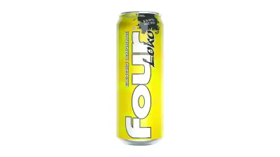 Four Loko
