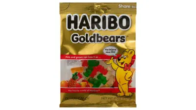 Haribo
