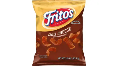 Fritos