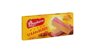 Bauducco