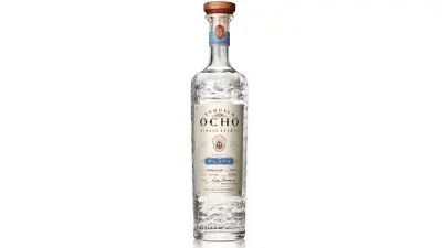 Tequila Ocho