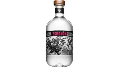 Espolòn