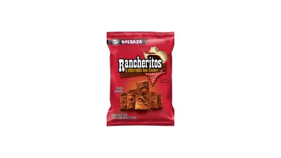 Rancheritos