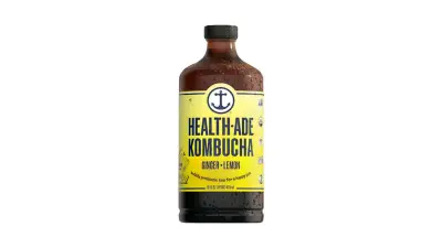 Health-Ade