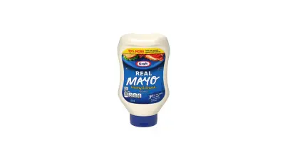 Kraft
