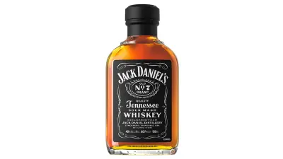 Jack Daniel's