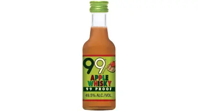 99 Brand