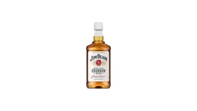Jim Beam