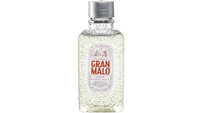 Gran Malo